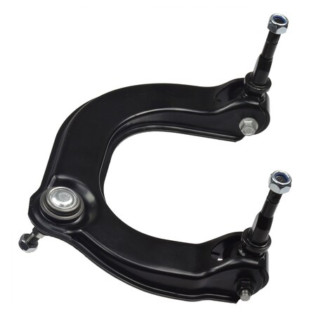 Delphi Control Arm And Ball Joint, Tc2924 TC2924